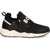 Hugo Boss Sneakers BLACK