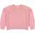 BELLEROSE Pull Roll PINK