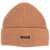 MSGM Beanie BROWN