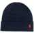 Ralph Lauren Beanie BLUE