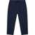 Ralph Lauren M5 Pants-Athletic BLUE