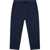 Ralph Lauren M5 Pants-Athletic BLUE