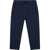 Ralph Lauren M5 Pants-Athletic BLUE