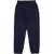 Ralph Lauren M5 Pants-Athletic BLUE