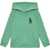 Ralph Lauren Lspohood M2 GREEN