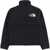 The North Face Denali Jacket BLACK