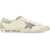 Golden Goose "Superstar" Sneaker WHITE