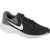 Nike Revolution 7 Grey