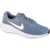 Nike Revolution 7 Blue