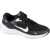 Nike Revolution 7 GS Black