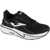 Joma Viper Men 2431 Black