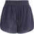 OSEREE Lumiere Shorts NIGHT BLUE