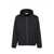 AMBUSH Ambush Bomber Jacket Black