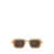 MYKITA Mykita Sunglasses A87-CHAMPAGNE GOLD/BLONDE