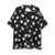 Moschino Moschino Shirts Black