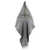 Salvatore Ferragamo Salvatore Ferragamo Scarves GREY