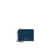 Salvatore Ferragamo Salvatore Ferragamo Wallets & Card Holders BLUE