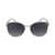 Prada Prada Sunglasses SILVER