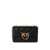 Pinko Pinko Crossbody Bags Black