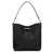 Longchamp Longchamp "Le Roseau" Bag Black