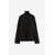 ROA Roa Knitwear Black