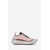 NORDA Norda Sneakers Pink