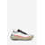 NORDA Norda Sneakers WHITE