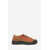 RANRA Ranra Sneakers ORANGE