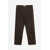 RANRA Ranra Pants BROWN