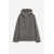 RANRA Ranra Jackets GREY