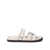 Tory Burch Tory Burch Sandals Beige