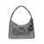 Prada Prada Handbags. Black