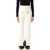 PERFECT MOMENT Perfect Moment High-Waist Aurora Flare Ski Pant SNOW WHITE