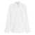 SPORTMAX Sportmax Cobea Clothing WHITE