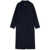 Max Mara 'S Max Mara Fable Clothing BLUE