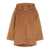 Max Mara 'S Max Mara Cloe Clothing BROWN