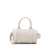 Marc Jacobs Marc Jacobs Shoulder Bag WHITE