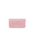 Marc Jacobs Marc Jacobs Bags RIBBON PINK