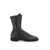 GUIDI Guidi '310' Stilavetto Black