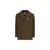 CAMPLIN Camplin Coats BROWN