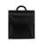 Valentino Garavani Valentino Garavani Handbags. Black