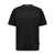 Hugo Boss Hugo Boss Porsche X Boss Capsule 'Thompson 40' T-Shirt Black