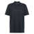 Hugo Boss Hugo Boss 'Paddy 1' Polo Shirt BLUE