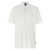 Hugo Boss Hugo Boss 'C-Parris' Polo Shirt WHITE