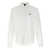 Hugo Boss Hugo Boss 'Motion-L' Shirt WHITE