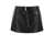 Prada Prada Skirts Black