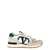 Valentino Garavani Valentino Garavani Valentino Garavani 'Vlogo Pace' Sneakers MULTICOLOR