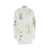 Stella McCartney Stella McCartney Shirts WHITE