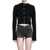 Balenciaga Balenciaga Cardigan  Black