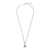 Alexander McQueen Alexander McQueen Necklaces SILVER